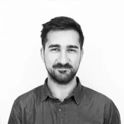 Guilherme Iablonovski