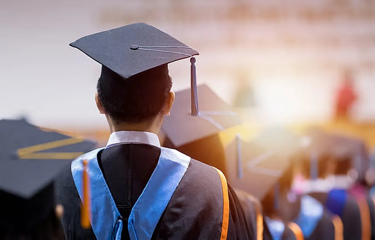 Gulf News | November 9, 2025